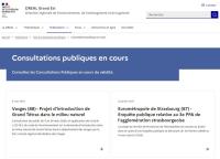 actu 54